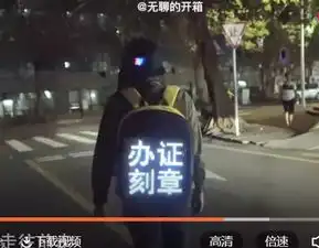 welcometo深圳,抖音上的深圳家乡代表团,帅炸了