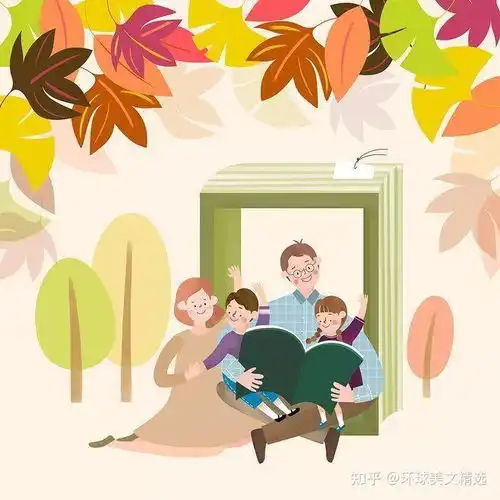 父母这样做是在折损孩子的福报谨慎别再这样做了
