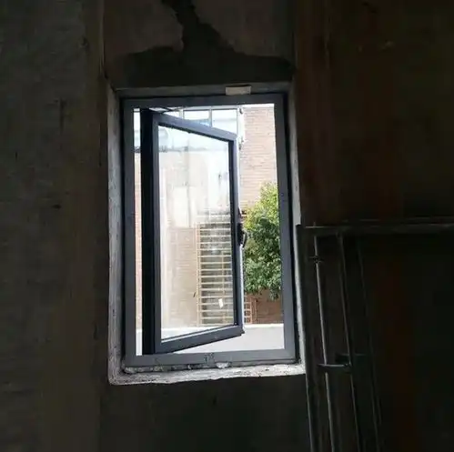 美沃门窗告诉你装修千万不要忘了做这件事
