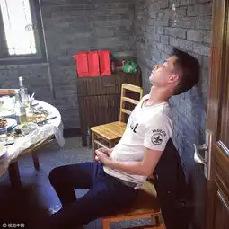 世界睡眠日走到哪儿睡到哪儿