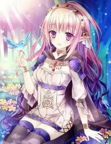 相亲的你毛病太多,比如一见钟情