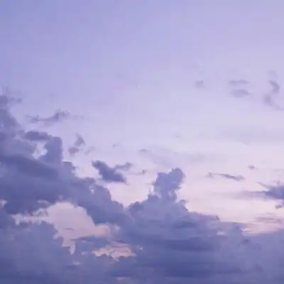 测试一个超长简介的文章