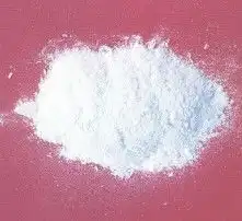 测试一个超长简介的文章