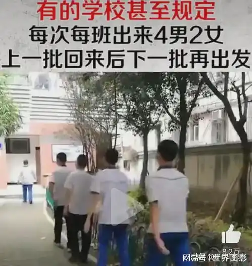 河南郑州这一年发生了好多奇闻异事,连教育界的瓜都超越了娱乐圈