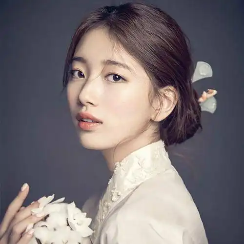 她为弱势女性发声却被质疑女权主义