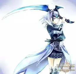 打团,我需要注意什么吗