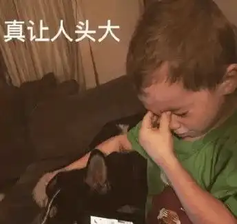 江阴女高中生报警要抓爸爸,妈妈却说...