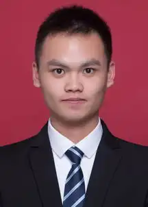 你好,新一届团干部