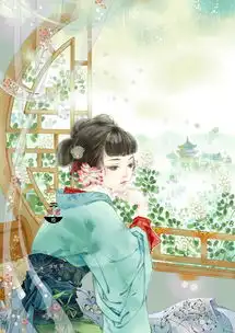 古风背景图片素材唯美古风皮肤图片2014