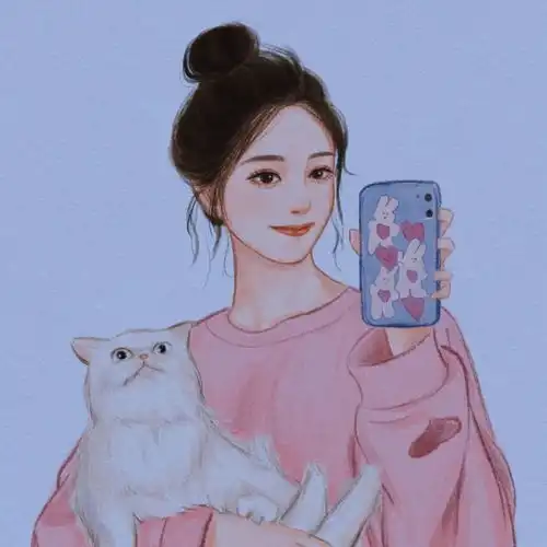 测试一个超长简介的文章