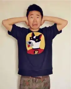 曾与朱丹,华少并称,退出浙江卫视的她,年仅33岁却拥有名车豪宅