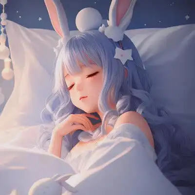 测试一个超长简介的文章