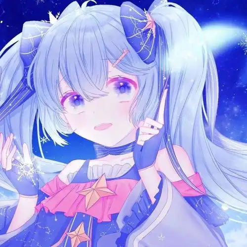 8月262728293031日,三大生肖迎来桃花运,扫清霉运,破镜重圆