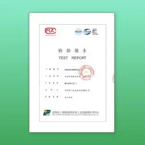 小兔充充加盟可靠吗加盟问答v