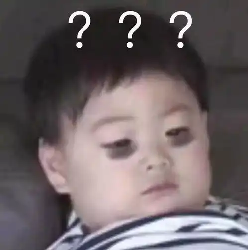 爸妈给他取名禤靐龘,初中男生崩溃同学全都喊我喂