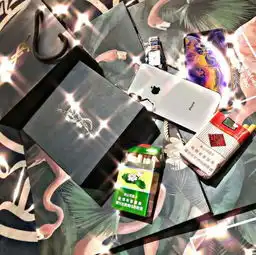 测试一个超长简介的文章