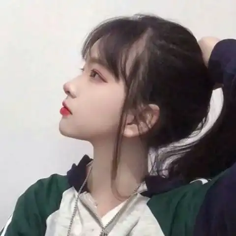 心理学越没出息的男人,这三个特征越明显,特别第1个