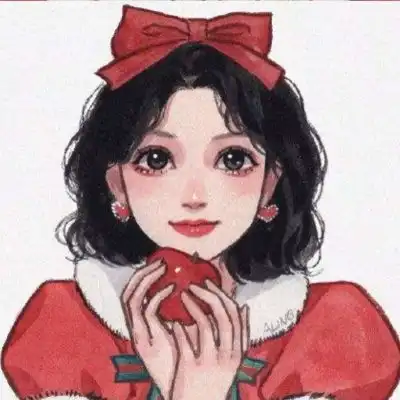 测试一个超长简介的文章