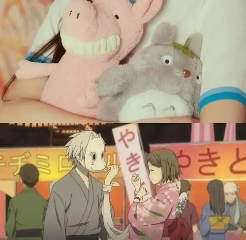 关晓彤直播穿搭神似乡村爱情,重度少女心如何去掉俗气