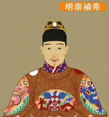 从陈圆圆看古代女性,感叹中国的发展