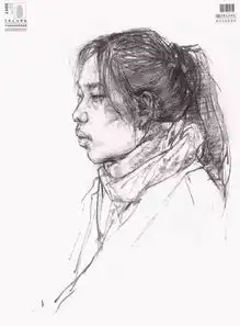 中国美术学院20162018年高分卷高清版祝白塔岭国美考试霸占排行榜