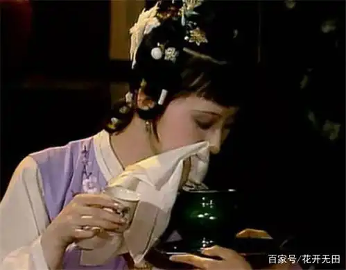 你以为古人不刷牙其实古代的牙刷牙膏很厉害