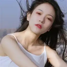 早安心语181115你是年少的欢喜,倒过来,也亦然