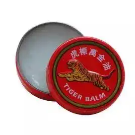 别以为只有国人在做代购,老外在中国做代购那也是66的