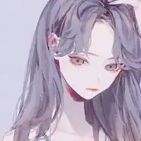 拽的头像女生动漫霸气真人超级拽的女生头像