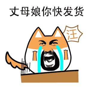 你不来,我怎么舍得老去银川的单身男女七夕相约鸣翠湖,一起来脱单