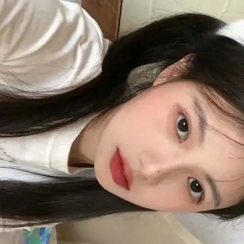 方图小姐姐集中营各种美丽小姐姐小姐姐头像