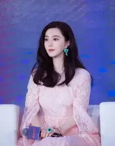 范冰冰七夕发文不谈爱情只谈美妆,国际范如今开店卖货