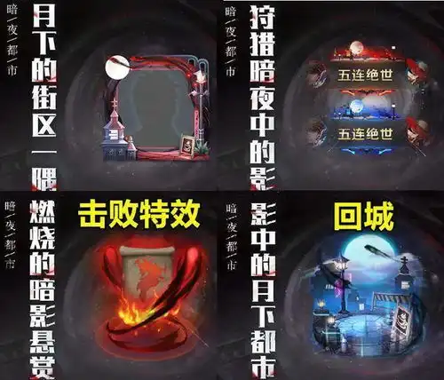 s20战令奖励公布,赛季头像框奖励略难,阿离兔子星元很亮眼