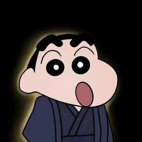 蜡笔小新小爱是什么星座求几个关于蜡笔小新的网名