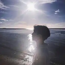 唾弃的命运照片唾弃的命运相册大全yy官方