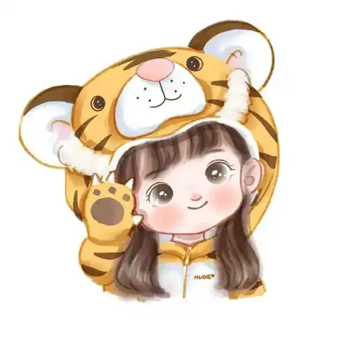 生活不倦,温暖不限