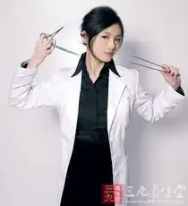 大小s姐妹淘稀奇古怪闻所未闻的养生怪招