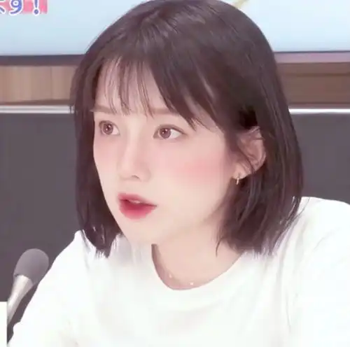 测试一个超长简介的文章