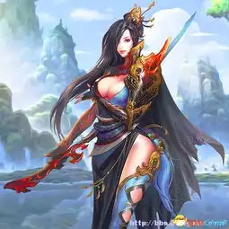 三国志13项羽虞姬头像包下载三国志13虞姬头像包下载单机游戏下载大全中文版下载3dmgame下载站3dmgame.com