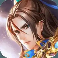 角色扮演网游推荐2020手机角色扮演网游好玩的角色扮演类手游