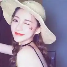 女生越长越好看才有的3个特点,颜值太高,我跪下了