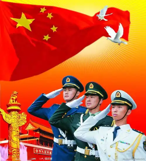 测试一个超长简介的文章