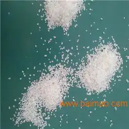 现货供应白沙子高尔夫球场用白沙子儿童游乐场白沙,现货供应白沙子高尔夫球场用白沙子儿童游乐场白沙生产厂家,现货供应白沙子高尔夫球场用白沙子儿童游乐场白沙价格