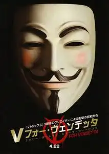 求经常在贴吧中出现的那张小丑图片出处