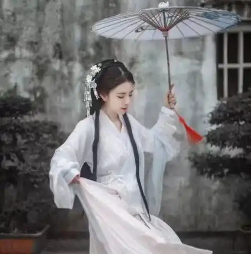 测试一个超长简介的文章