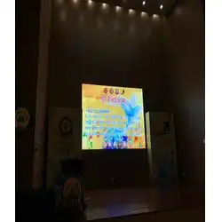 高考美术培训翰佳书画院美术培训暨大附小美术培训班批发
