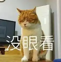 友仔抱怨,在公司挨同事嫌弃有口臭,女孩都不愿靠近,他竟然