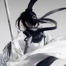 纯阳