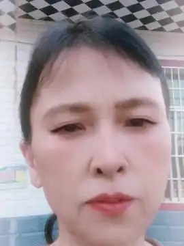 开朗的猎人4758685的头条主页今日头条