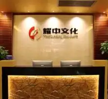 黄页88高清图片